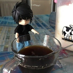 seiji
