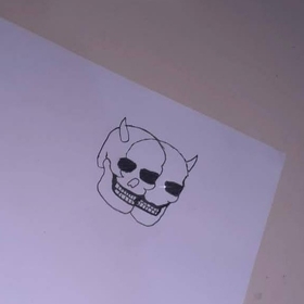 soupsetm