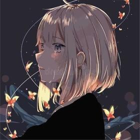 Diane_Servi