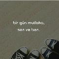 AkrepGibiyim