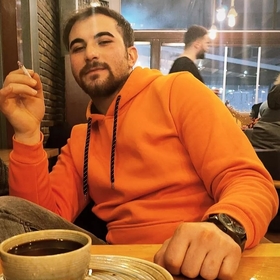 Ahmetreyizz