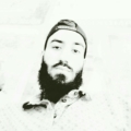 LaEdri09