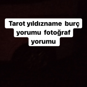 izmirliitaroooot