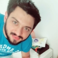 Hypermilll