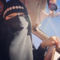 Suud_gelini