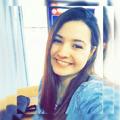 merveaydin7
