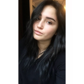 suuonar