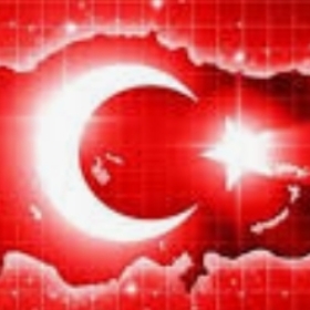 Kapı-kıran