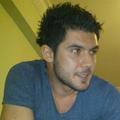 barstar59