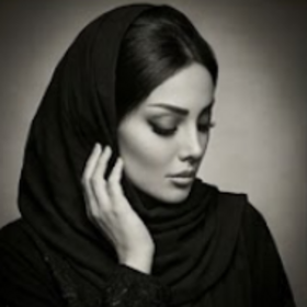 Selin_k