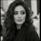Selin_k