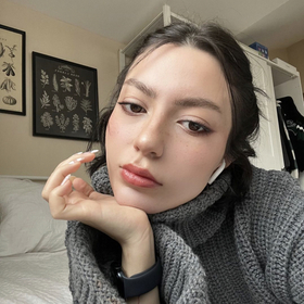 Aylinsonmezz