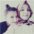 hilal72