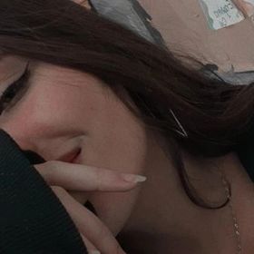 Busra___1234