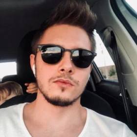 atikkbekir