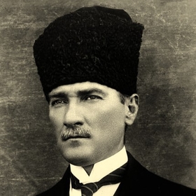 zehradoman