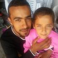 faruk_akilli