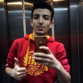 colakvedat2