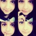 melisa48