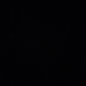 Srpl88