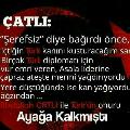 NENIZ