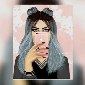 selinnnselinnnnnn