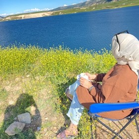 izmirliiierva