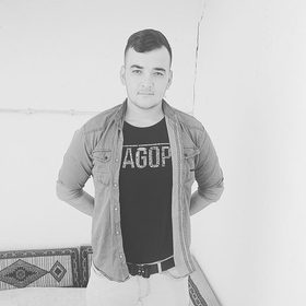 güneybağlı