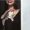 Aishen