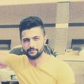 Emreadigeisler