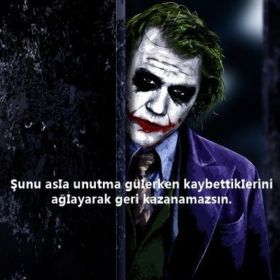 Lovanda