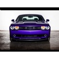 hellboy_91