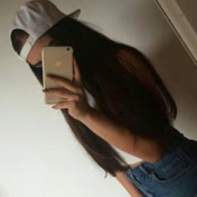TheAhenk55