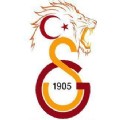 aspava03