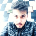 SezerMert