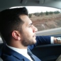 Burak_altnr