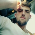Efekaann