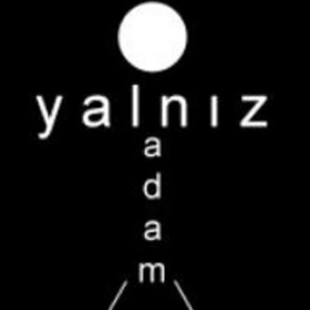 Aymaz50