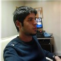 aserhatt