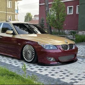 akfiii