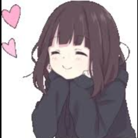 Zeynaxd01