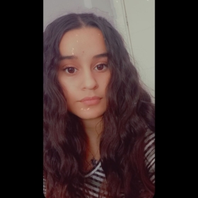 melisisss