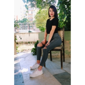 iremçayy