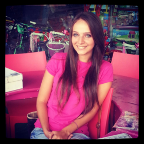 zeyneaşkın