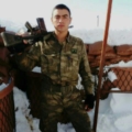 poyraz4222