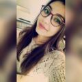 selout