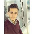emreeeuslu