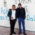 hayalQar
