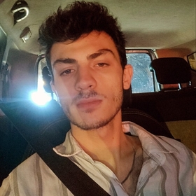TahaCelal_Y