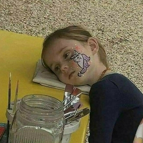 eylljpg